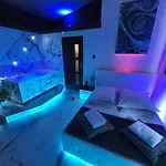 Apartament Z Jacuzzi Krakow Rynek